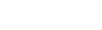 Logo da Sociedade Amigos do MALG