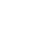 Logo da UFPel