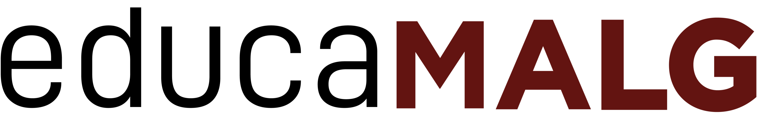 Educa MALG
