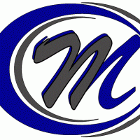 logo CLMN