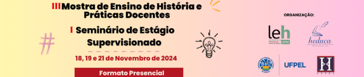 cropped-IIa-MOSTRA-DE-ENSINO-DE-HISTORIA-E-PRATICAS-DOCENTES-1020-×-154-px-8.png