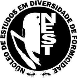 Núcleo de Estudos em Diversidade de Formicidae (NEST)