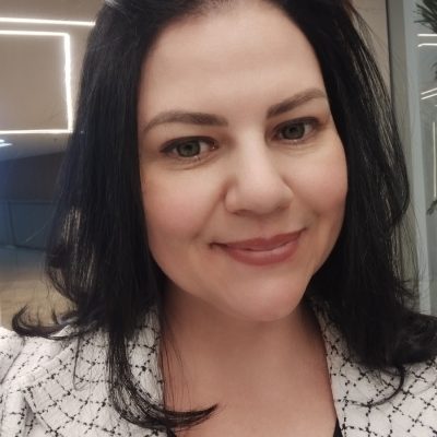 Foto de Diuliana Leandro