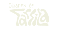 Logo Olhares de Tarsila
