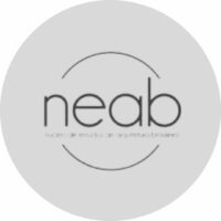 Neab