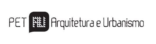 PET ARQUITETURA