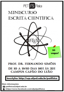 1-cartaz-escrita-cientifica