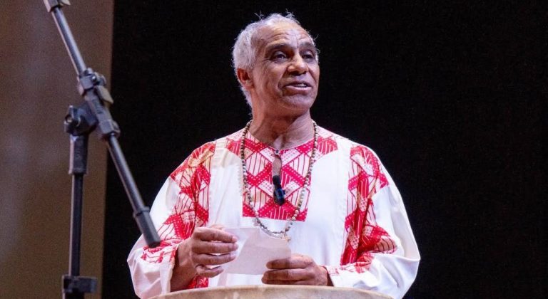 CURSO APRENDIZ DE MESTRE E MESTRAS DA  CULTURA