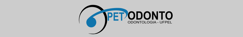 PET Odontologia