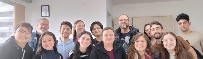 2619258e-7a75-4385-add0-85a264b8c5f2