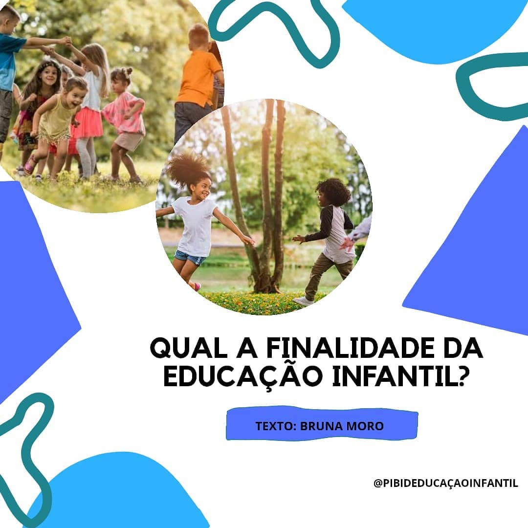 Como A Pedagogia Do Sujeito Encara A Finalidade Da Educação - RETOEDU