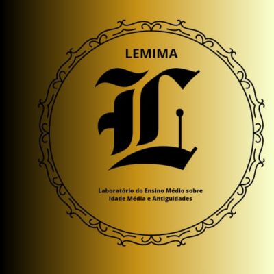 IFTM LEMIMA - Laboratório do Ensino Médio sobre Idade Média e Antiguidades