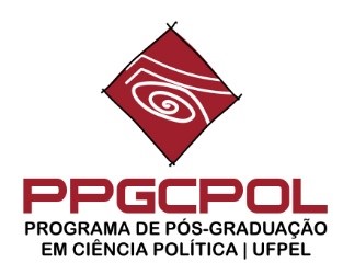 Pós-Graduação: Processo Seletivo 2024/1 – Inscrições AbertasFaculdade de  Computação - UFMS