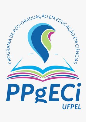 logo do programa