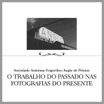 livro-anglo_visualizacao-11-150x150