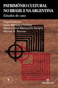 patrimonio-cultura-capa-198x300
