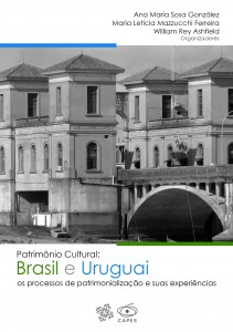 uruguai_capa_v02-011-211x300