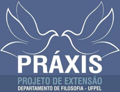 cropped-Projeto-Práxis.jpg