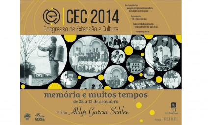 cartaz CEC3