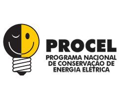 logo_procel