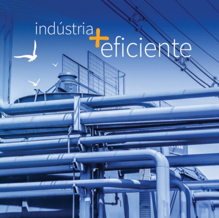 WEG-lanca-book-sobre-Eficiencia-Energetica-na-Industria_noticia_detalhe_w