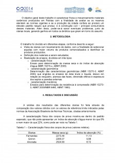 CARACTERIZAÇÃO DE BLOCOS CERÂMICOS PARA ALVENARIA DE VEDAÇÃO (1)-page-002