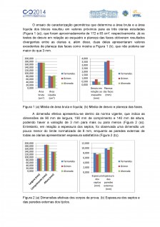 CARACTERIZAÇÃO DE BLOCOS CERÂMICOS PARA ALVENARIA DE VEDAÇÃO (1)-page-003