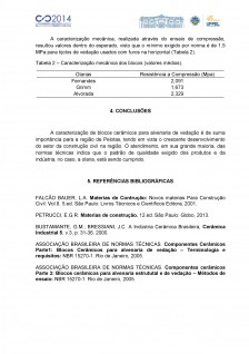 CARACTERIZAÇÃO DE BLOCOS CERÂMICOS PARA ALVENARIA DE VEDAÇÃO (1)-page-004