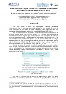 CONSCIENTIZAÇÃO SOBRE A REDUÇÃO DO CONSUMO DE ENERGIA EM ESCOLAS PÚBLICAS DA CIDADE DE PELOTAS-RS-page-001