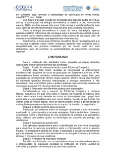 CONSCIENTIZAÇÃO SOBRE A REDUÇÃO DO CONSUMO DE ENERGIA EM ESCOLAS PÚBLICAS DA CIDADE DE PELOTAS-RS-page-002