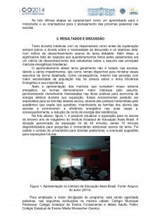 CONSCIENTIZAÇÃO SOBRE A REDUÇÃO DO CONSUMO DE ENERGIA EM ESCOLAS PÚBLICAS DA CIDADE DE PELOTAS-RS-page-003