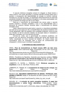 CONSCIENTIZAÇÃO SOBRE A REDUÇÃO DO CONSUMO DE ENERGIA EM ESCOLAS PÚBLICAS DA CIDADE DE PELOTAS-RS-page-004