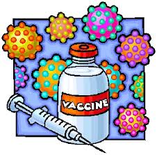 vacinacao-seringa