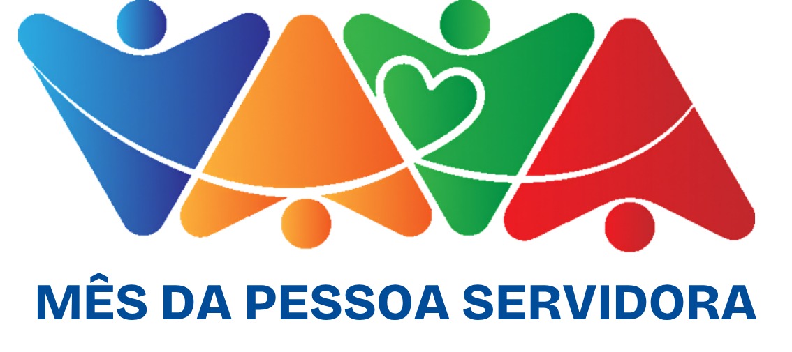 Log Mês 
da Pessoa Servidora