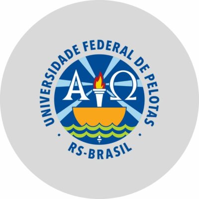 Seleções de bolsistas – estudantes ingressantes por acesso afirmativo, estudantes travestis e transexuais