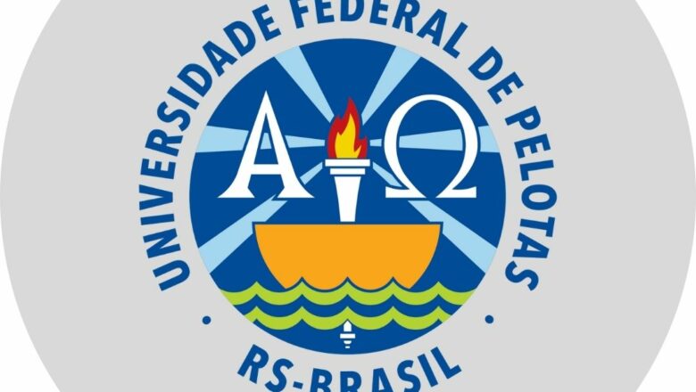 Seleções de bolsistas – estudantes ingressantes por acesso afirmativo, estudantes travestis e transexuais