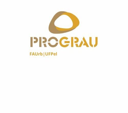 Banca de Qualificação de Dissertação – Jairlan da Silva Andrade
