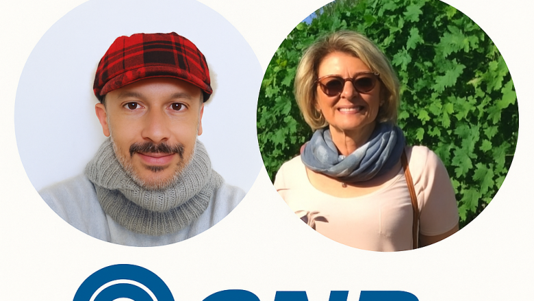 Os professores do PROGRAU , Eduardo Rocha e Nirce Saffer Medvedovski iniciam novo período como bolsistas do CNPq com vigência para 2025-2028.