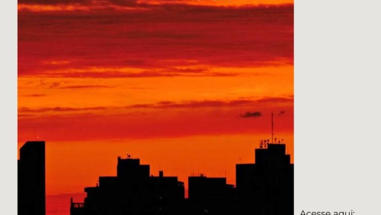 Já está no ar a nova edição da Revista Projectare!