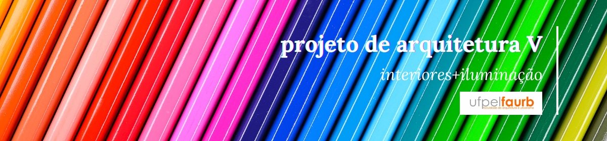 projeto V