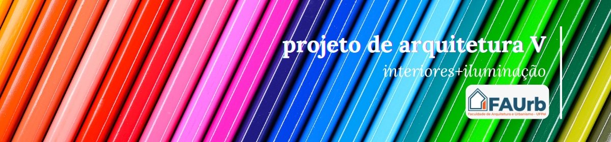 projeto V