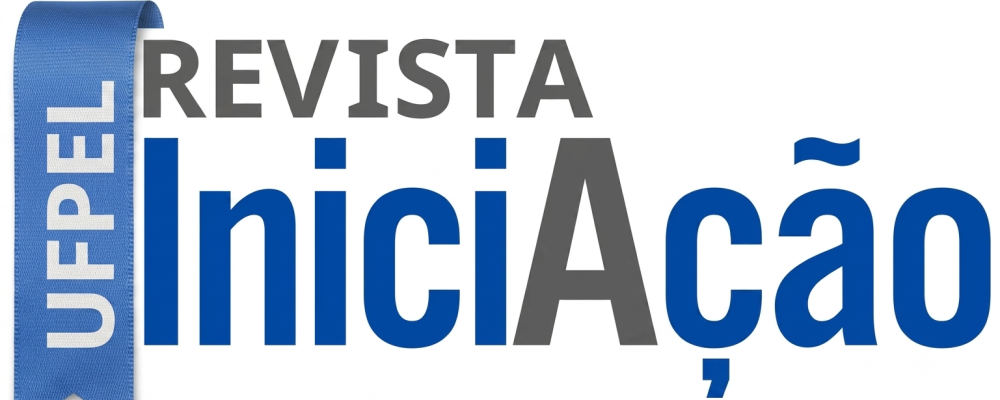 Olá leitor