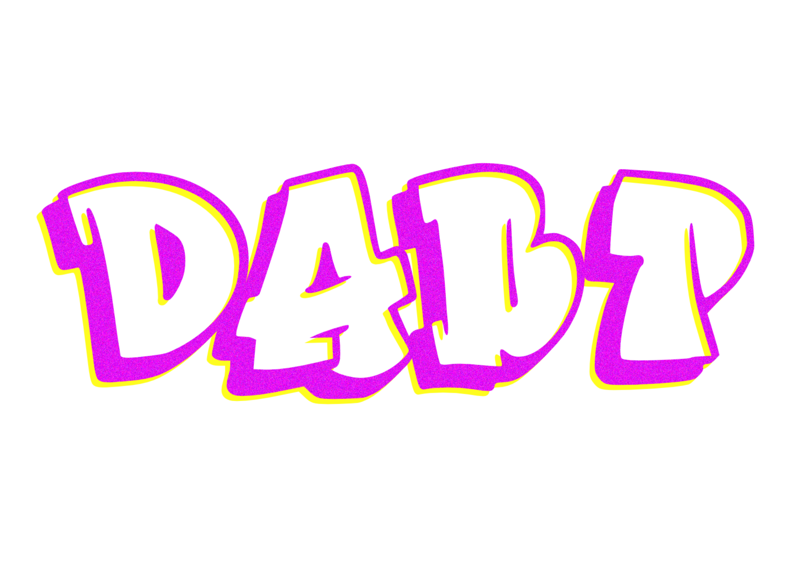 logo DA Blaize PAscal