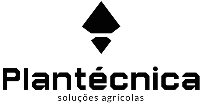 Patrocinador Prata