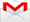 gmail simbol