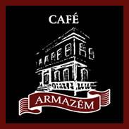 Café_Armazem