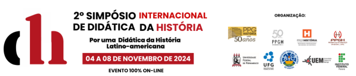 cropped-IIa-MOSTRA-DE-ENSINO-DE-HISTORIA-E-PRATICAS-DOCENTES-1020-×-154-px-3.png