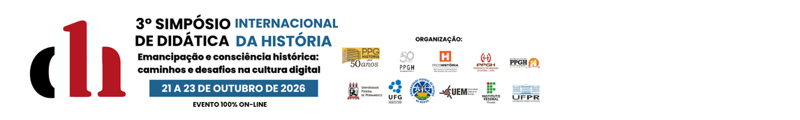 IIª MOSTRA DE ENSINO DE HISTÓRIA E PRÁTICAS DOCENTES (1020 × 154 px) (13)