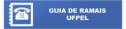 O atributo alt desta imagem está vazio. O nome do arquivo é Botao-Guia-de-Ramais.jpg