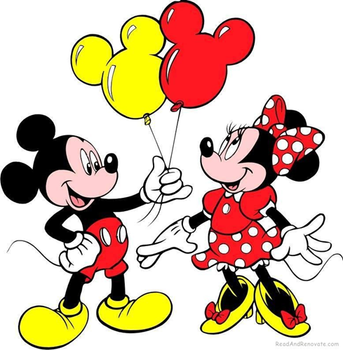 A dama e o vagabumdo, Disney classicos show Wiki